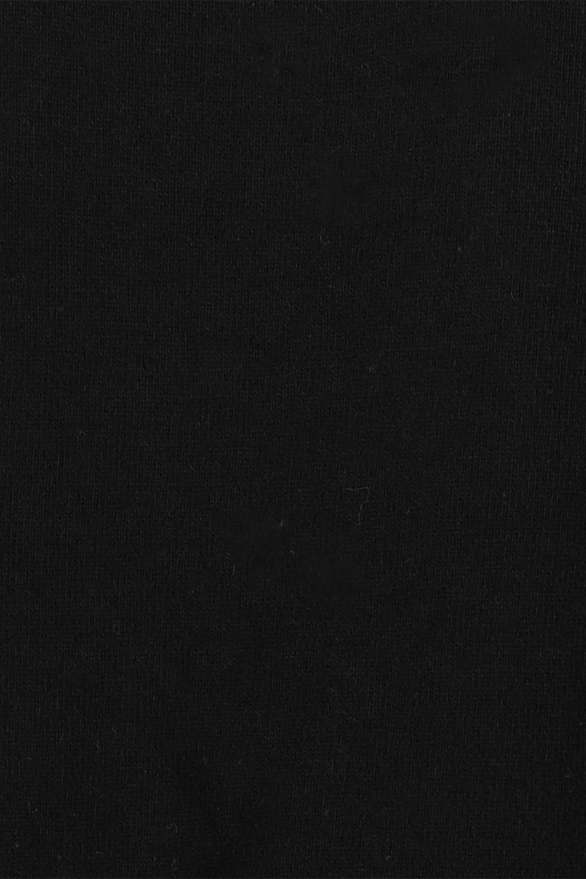 26185407804_(T)