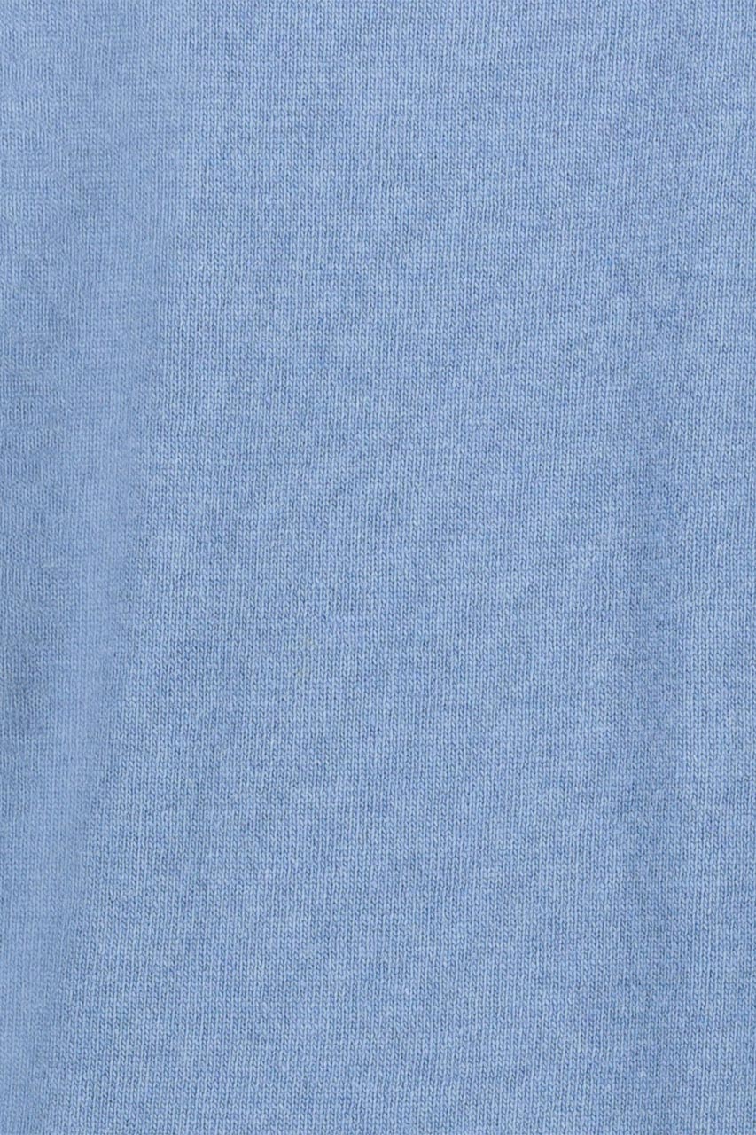 26185198804_(T)
