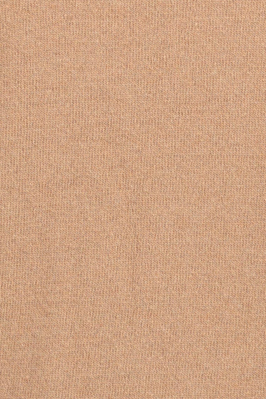 26185191804_(T)