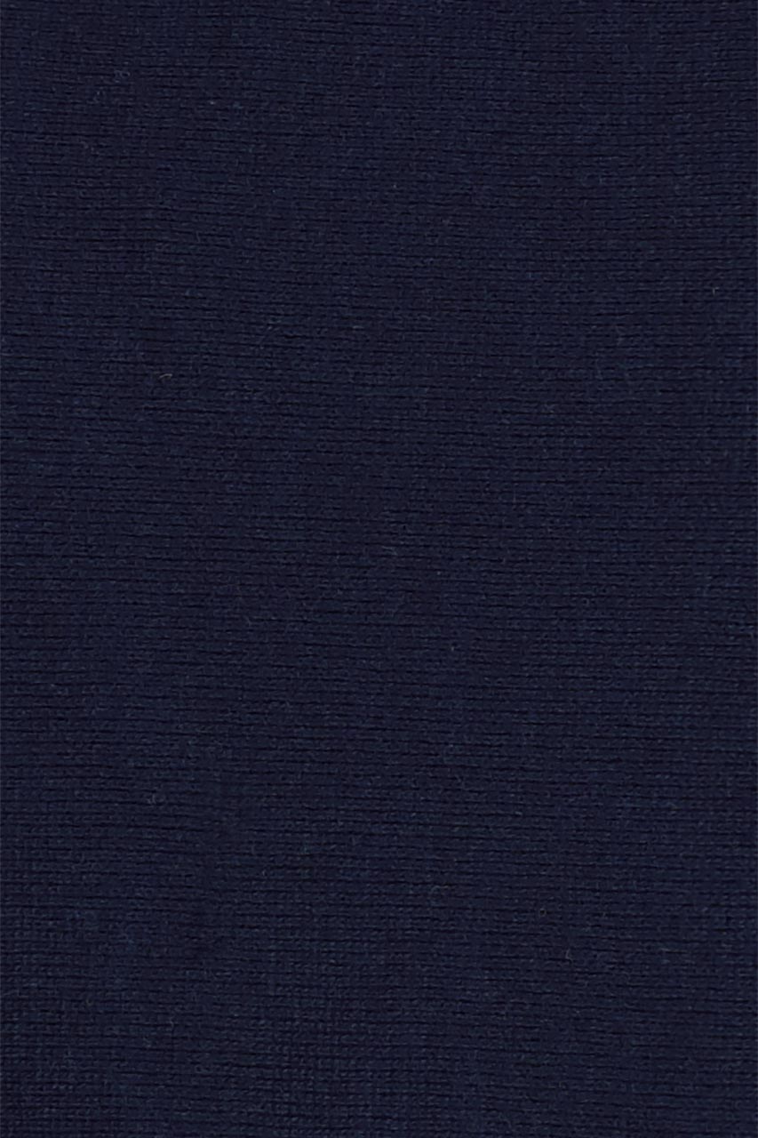 25985406804_(5)
