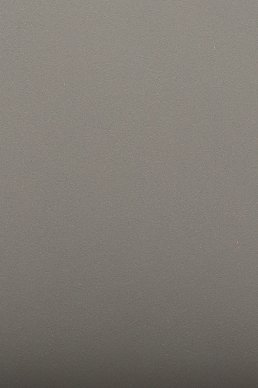 26785526_(4)