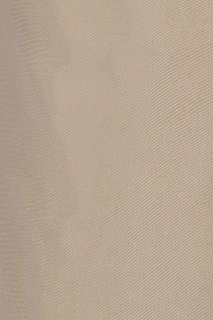 21564582979_(T)
