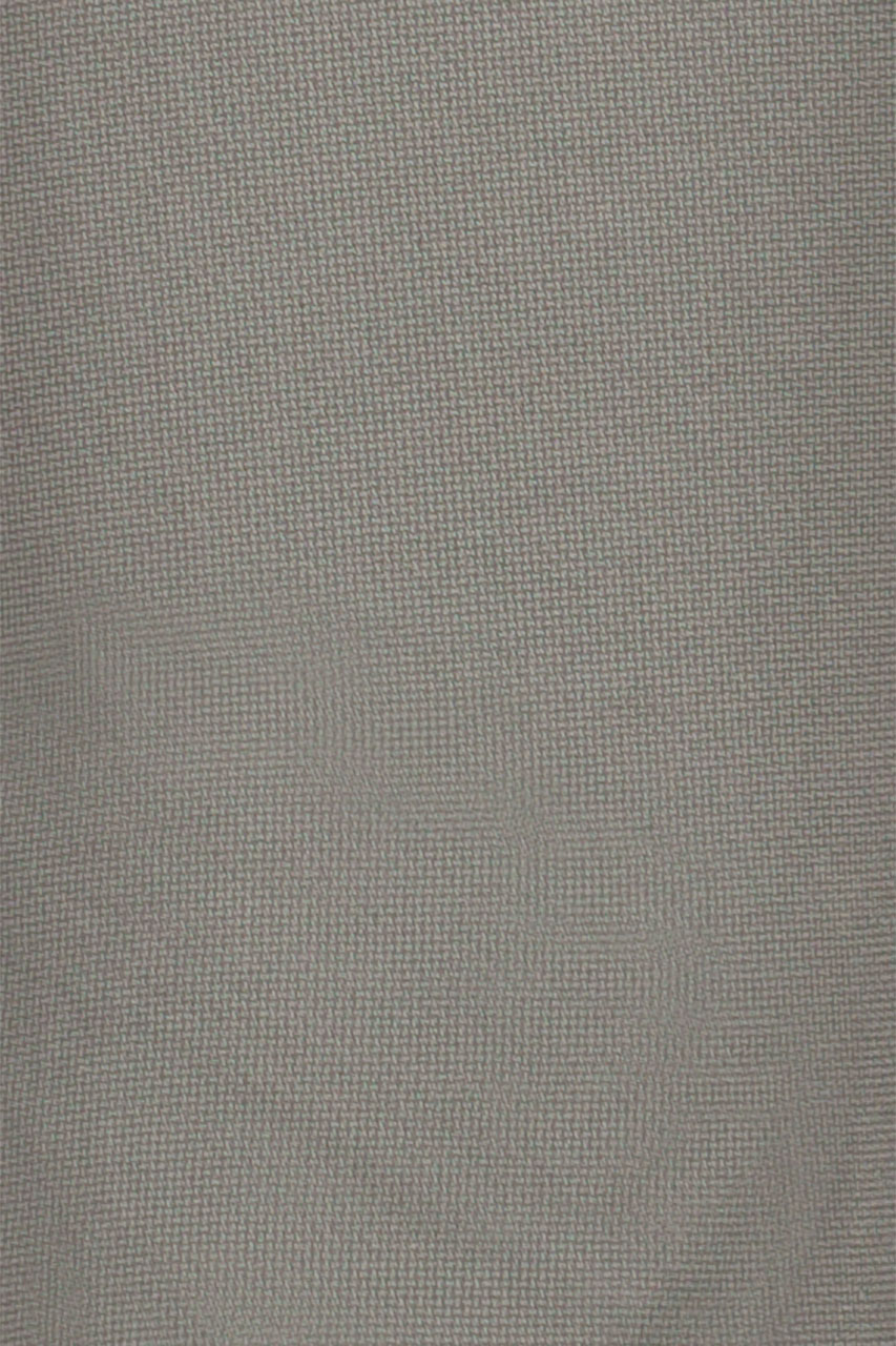 21564486387_(T)