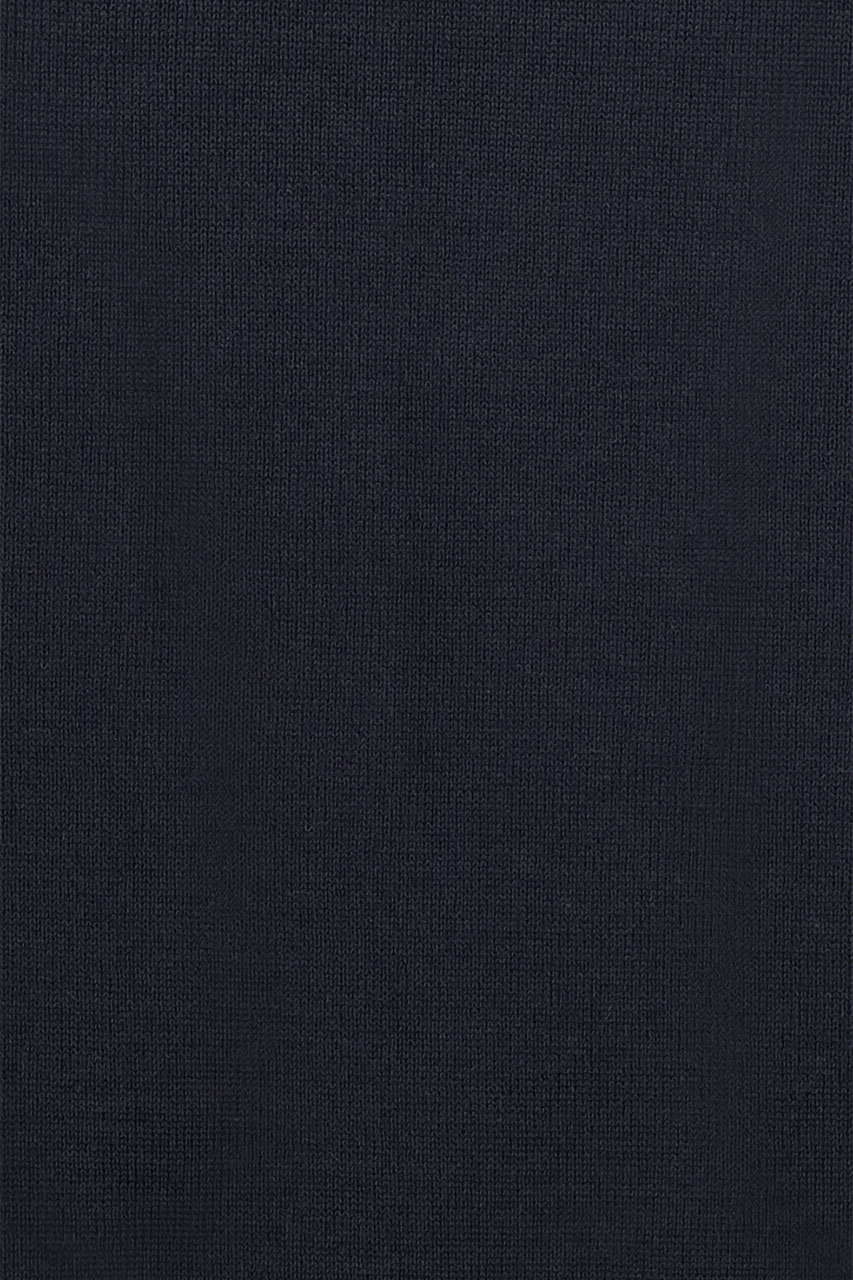 20773900322_(T)
