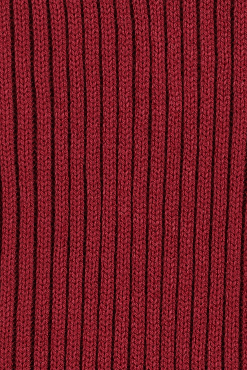 21073220_(T)