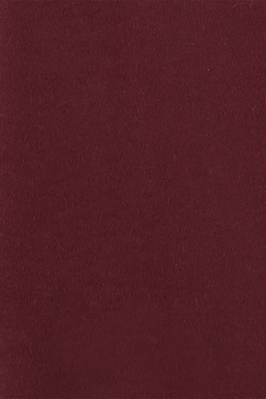 24285260557_(T)
