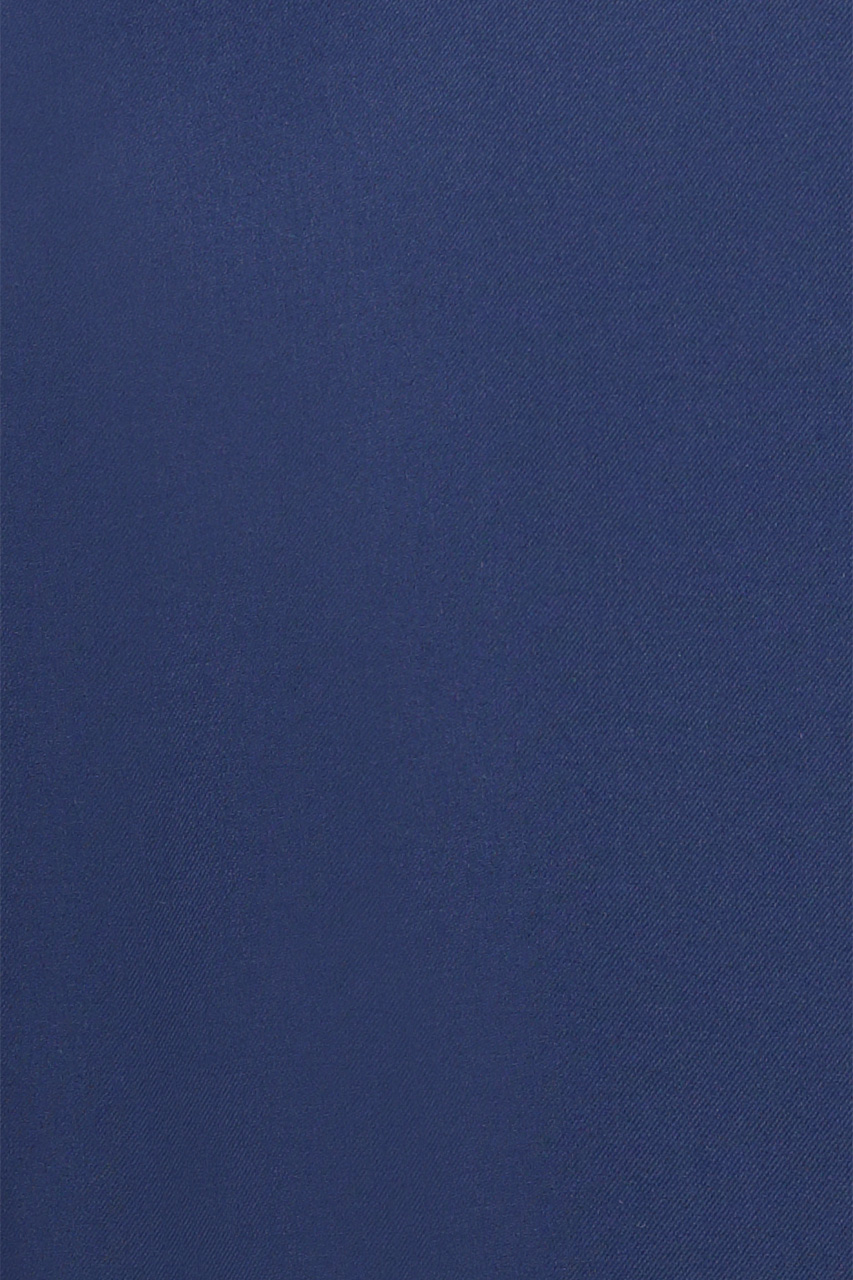 20234884442_(T)