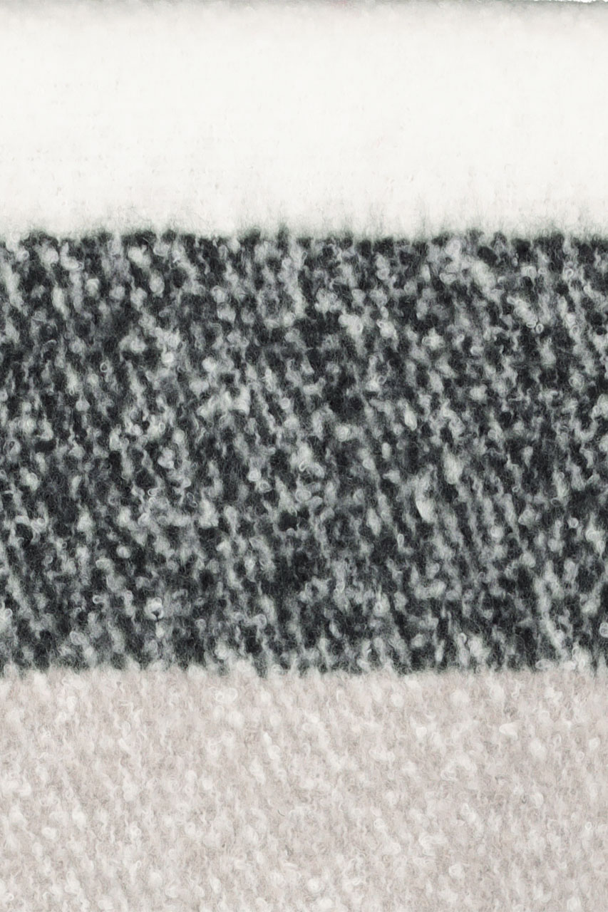 26285519_(T)