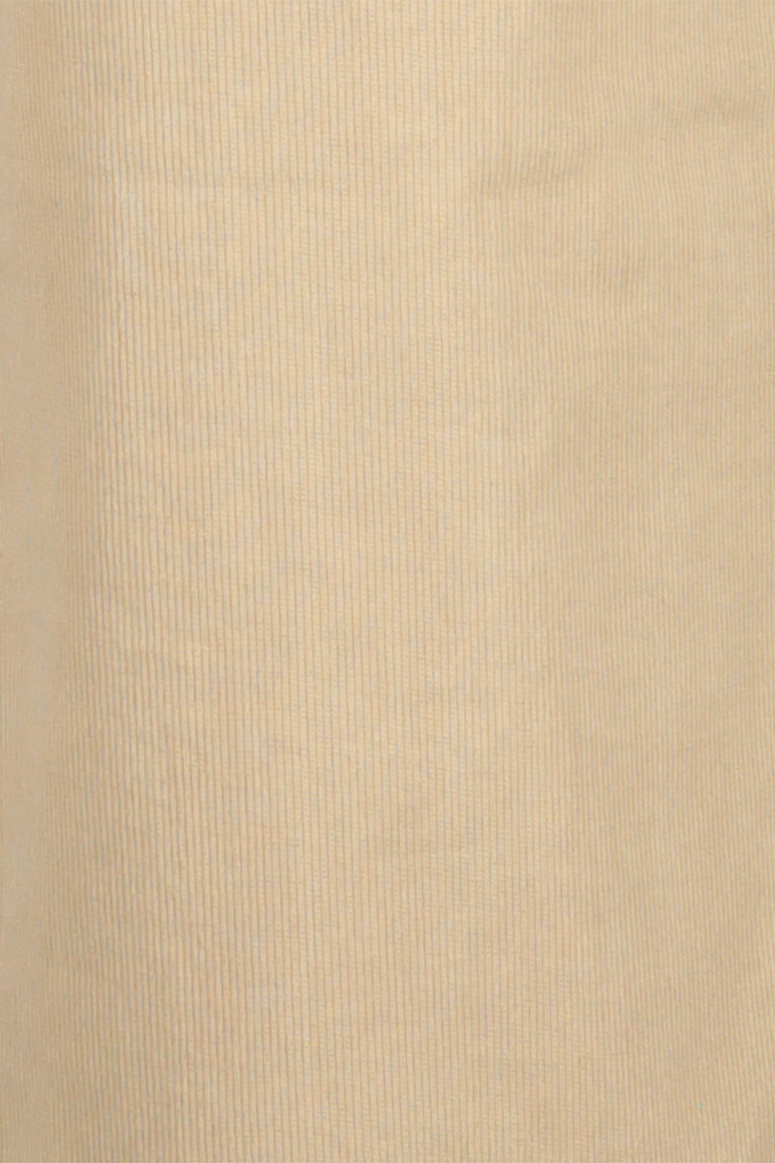 21564437388_(T)
