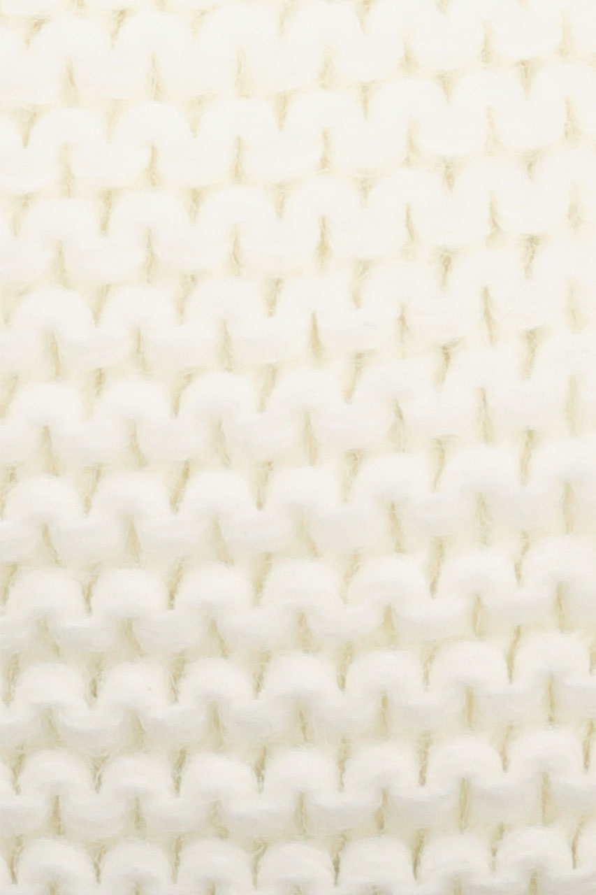 22885498_(T)