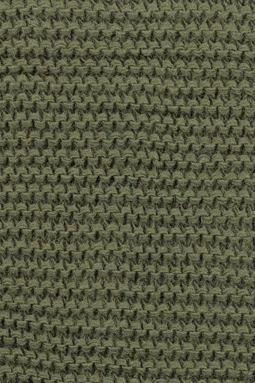 26285501_(T)