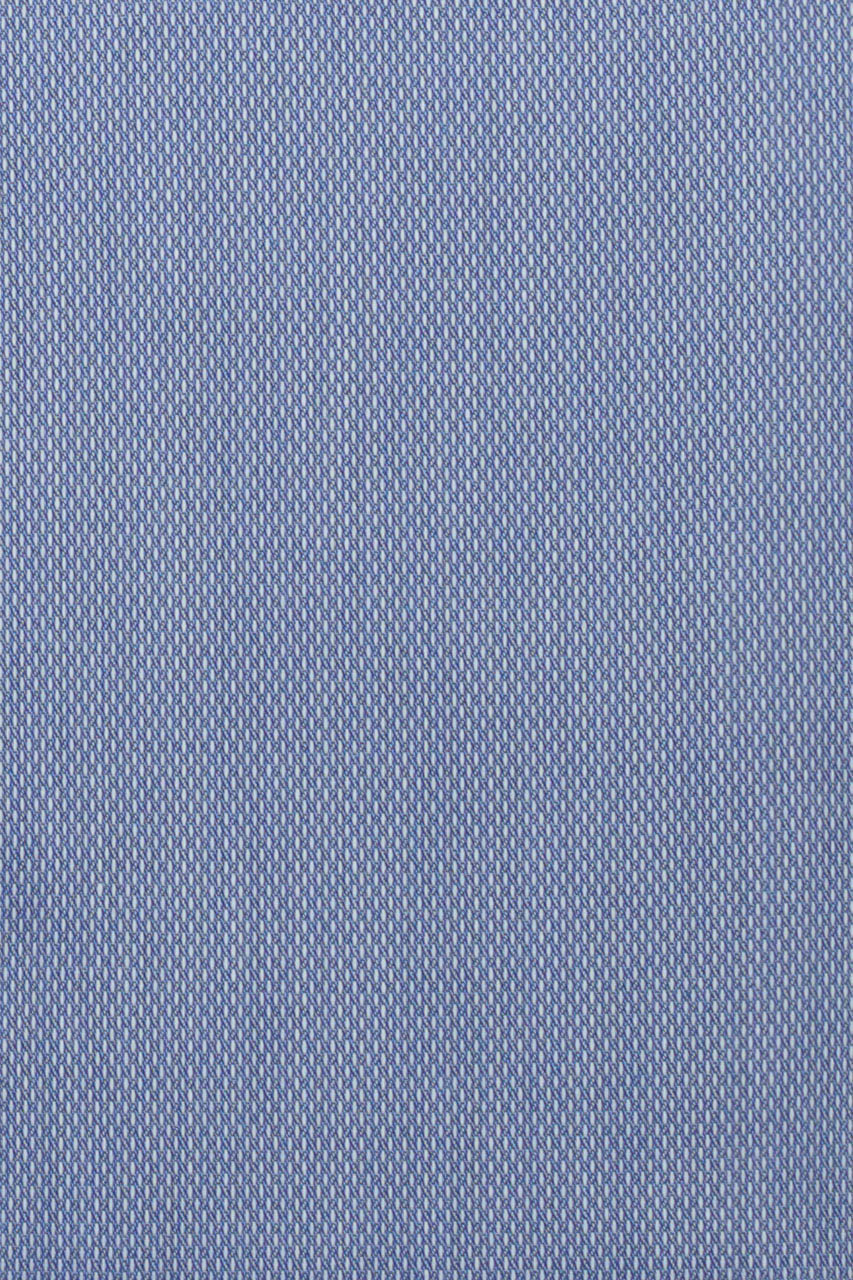 20393120157_(T)