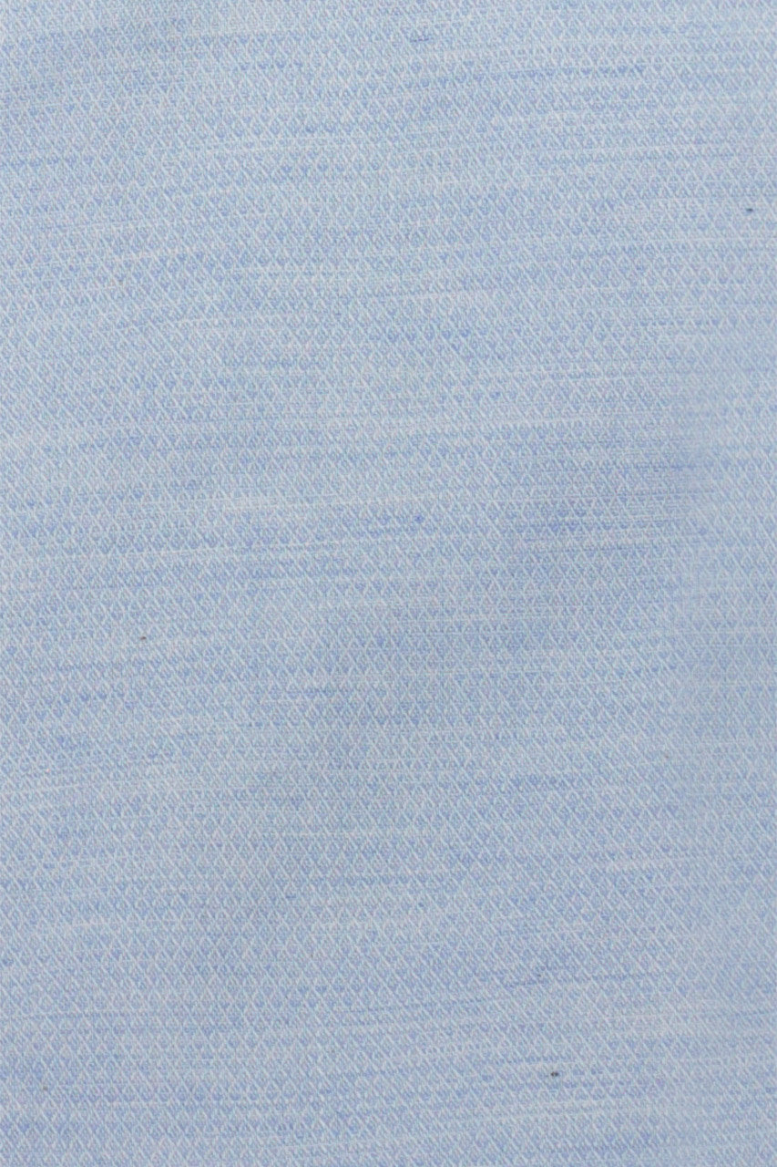 20391039793_(T)