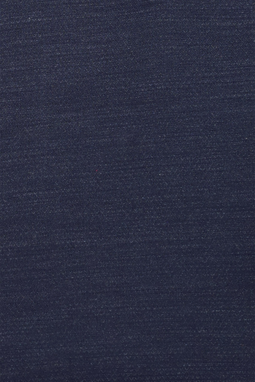 20391040793_(T)