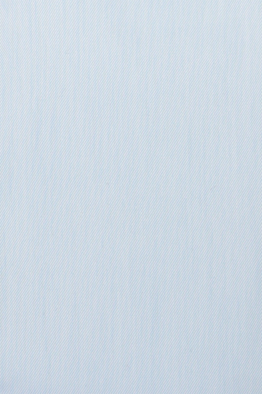 20392893173_(T)