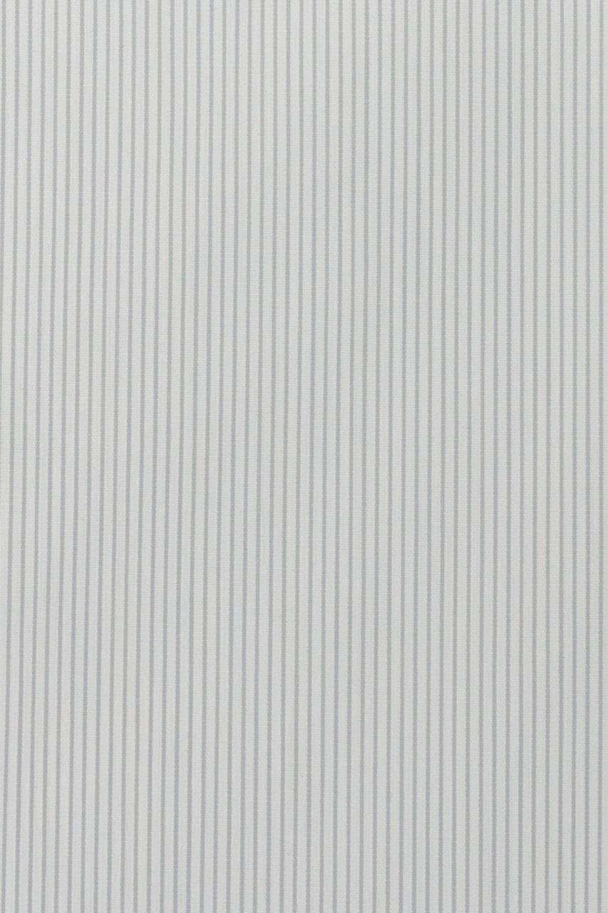 20393081173_(T)