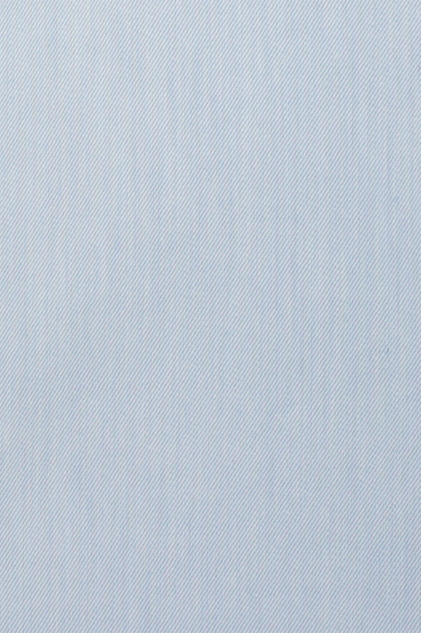 20391024793_(T)