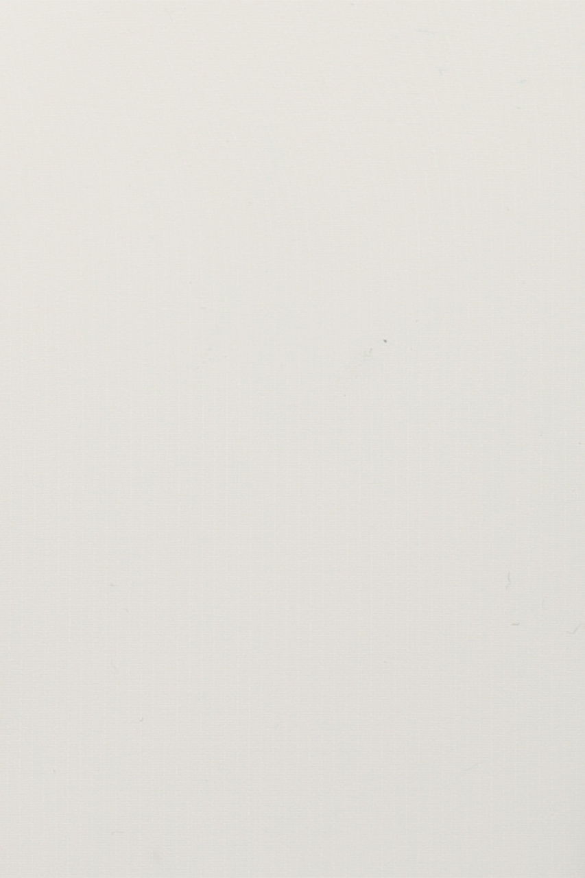 20392558173_(T)