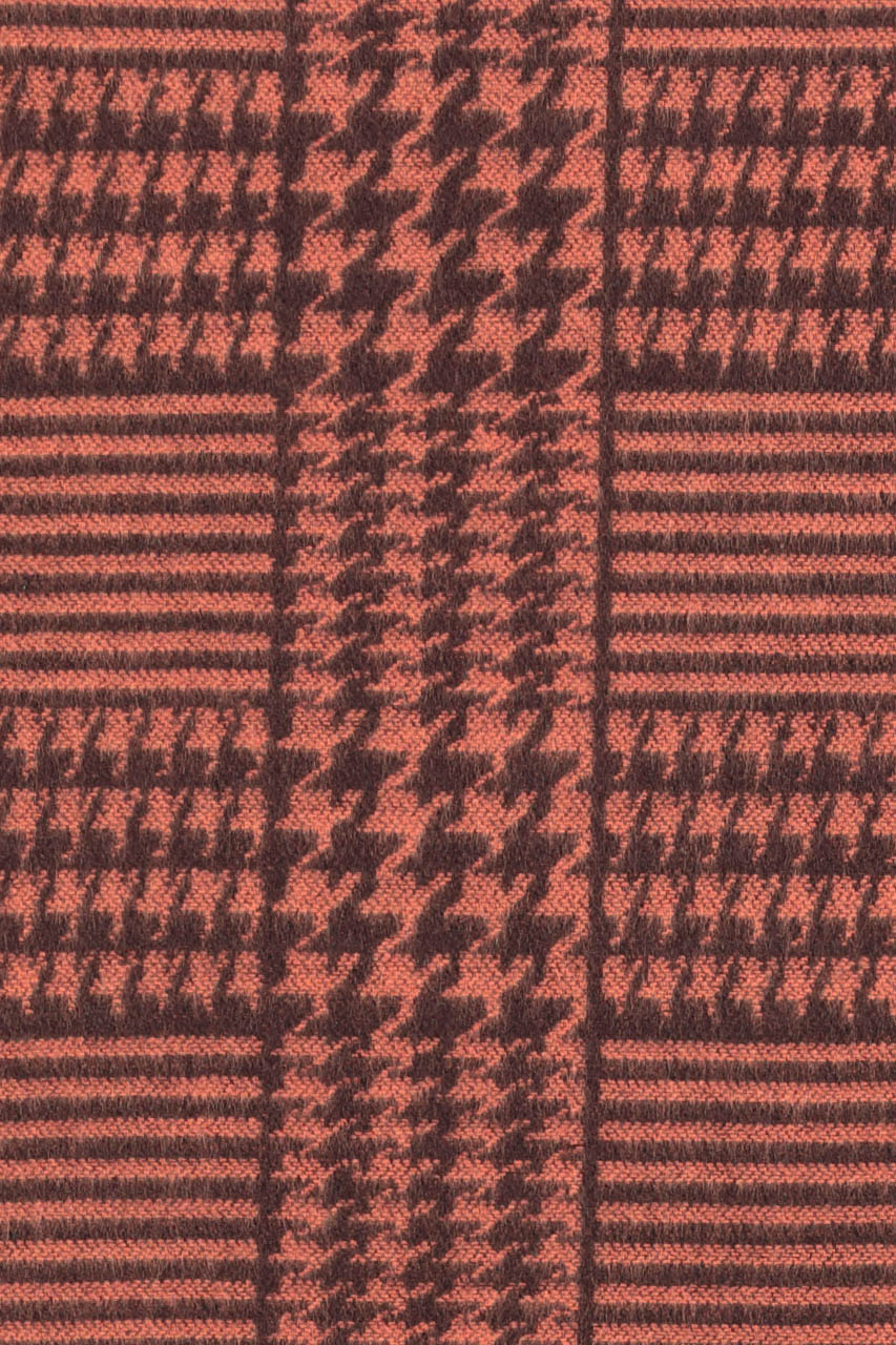 21073134_(T)