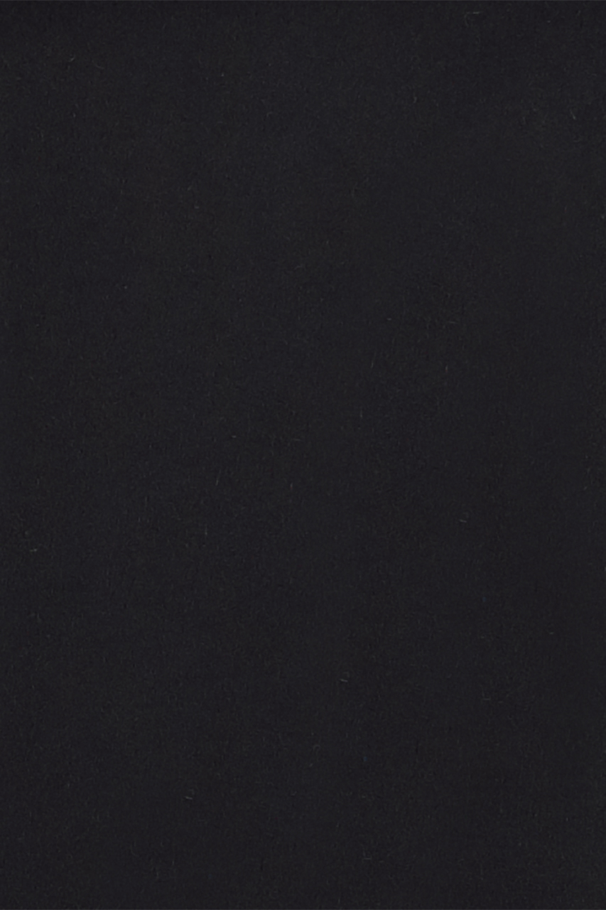 24285512557_(T)