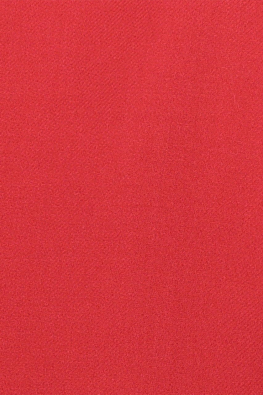 24285511558_(T)