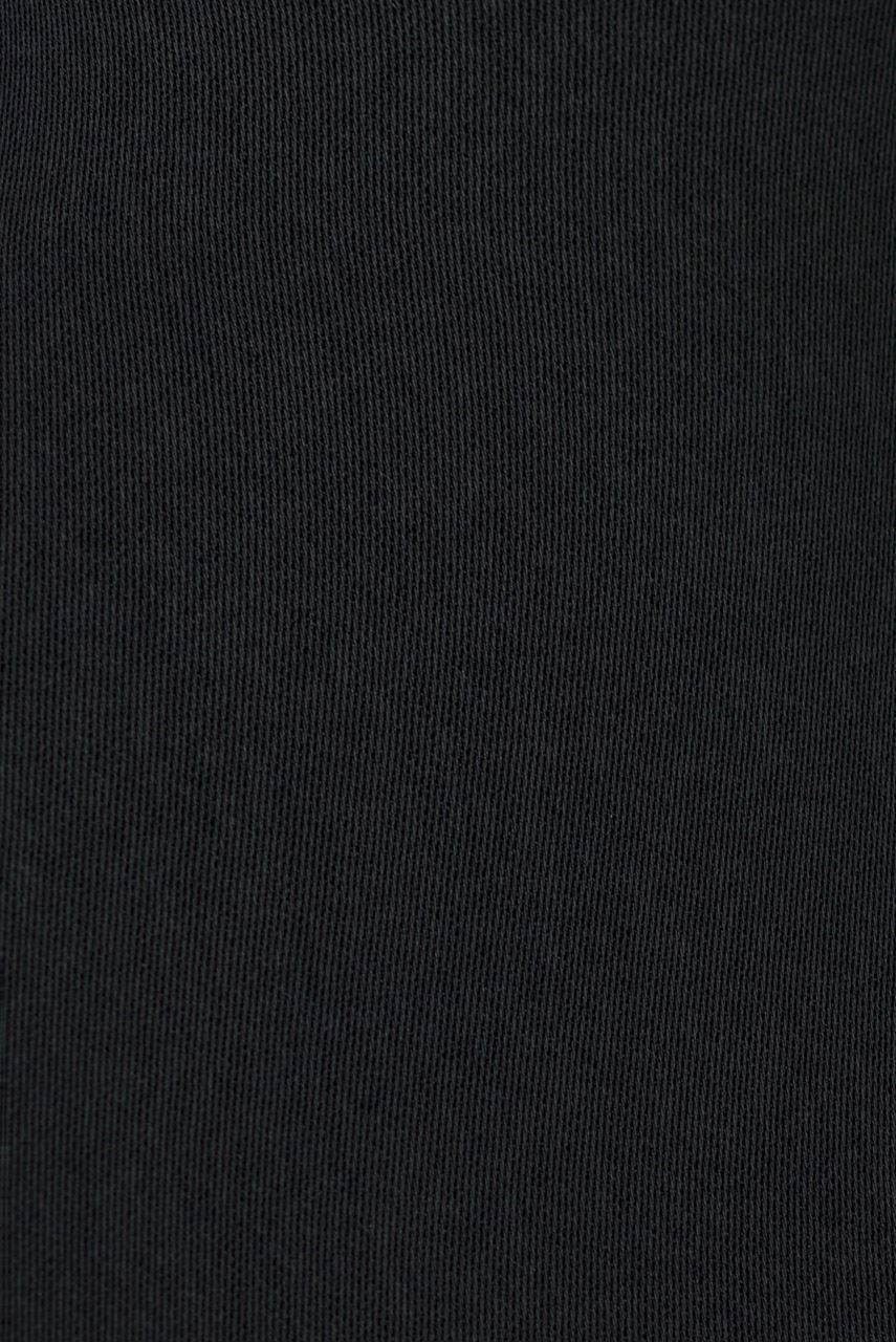 26084472_(T)