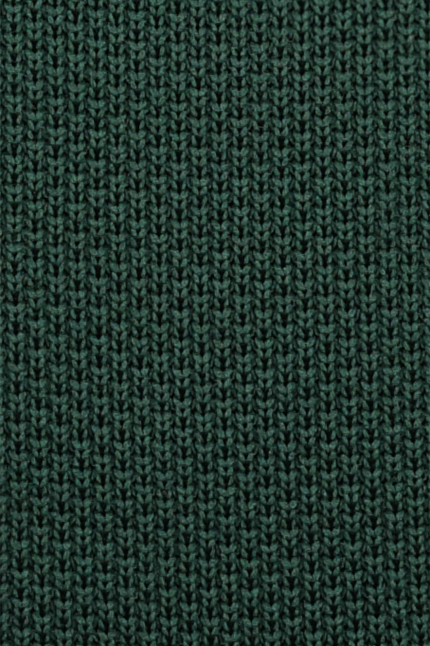 25057338_(T)
