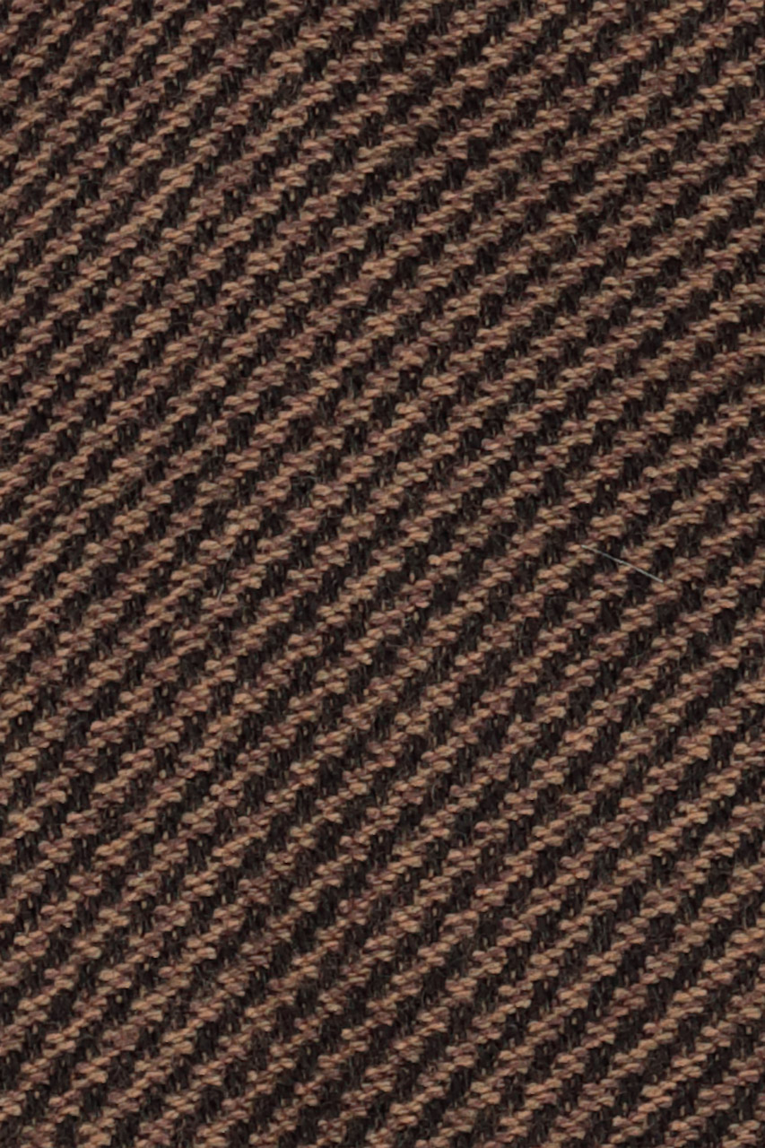 20973045943_(T)