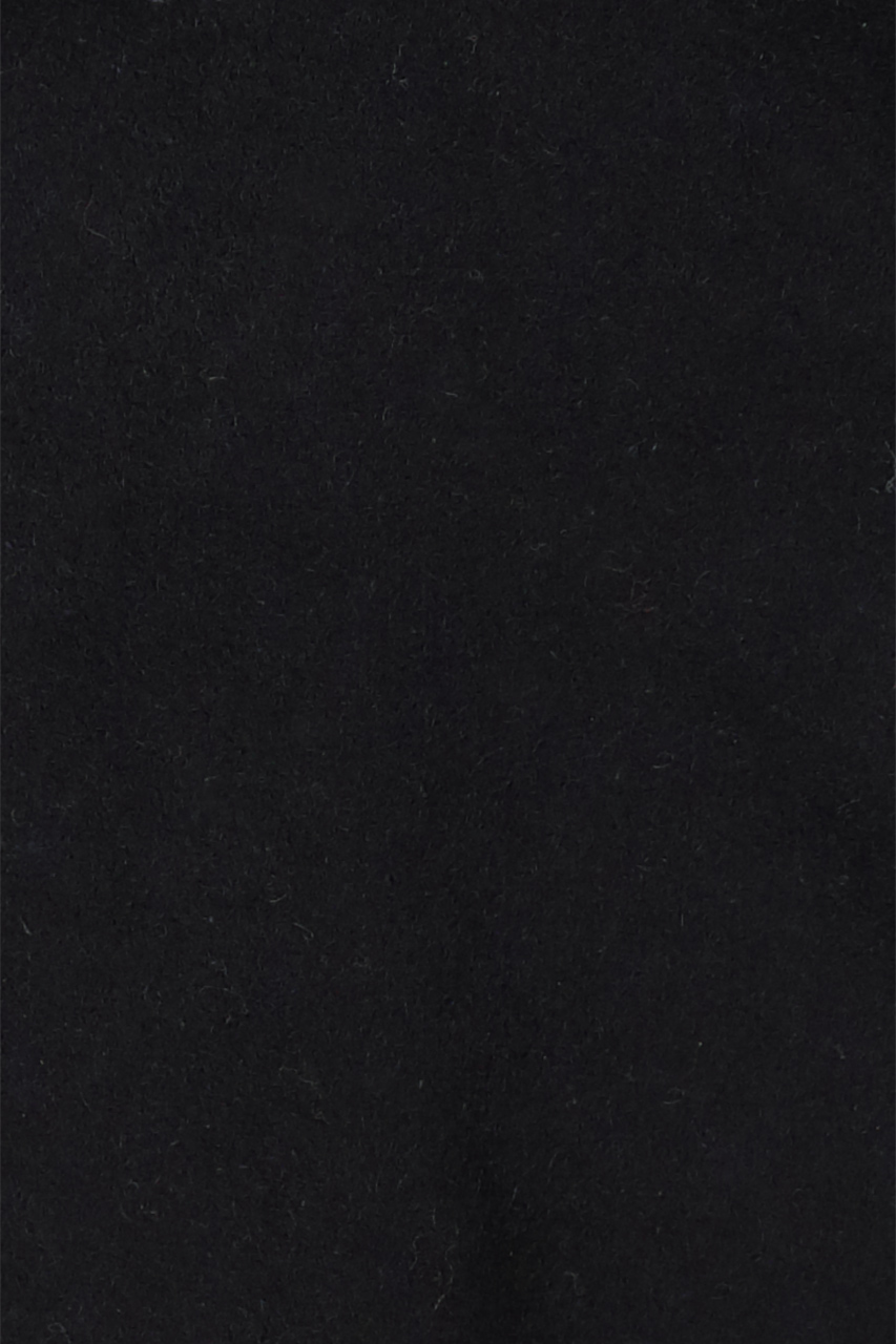 20973048943_(T)