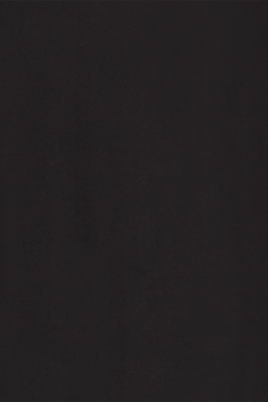 23985255557_(T)