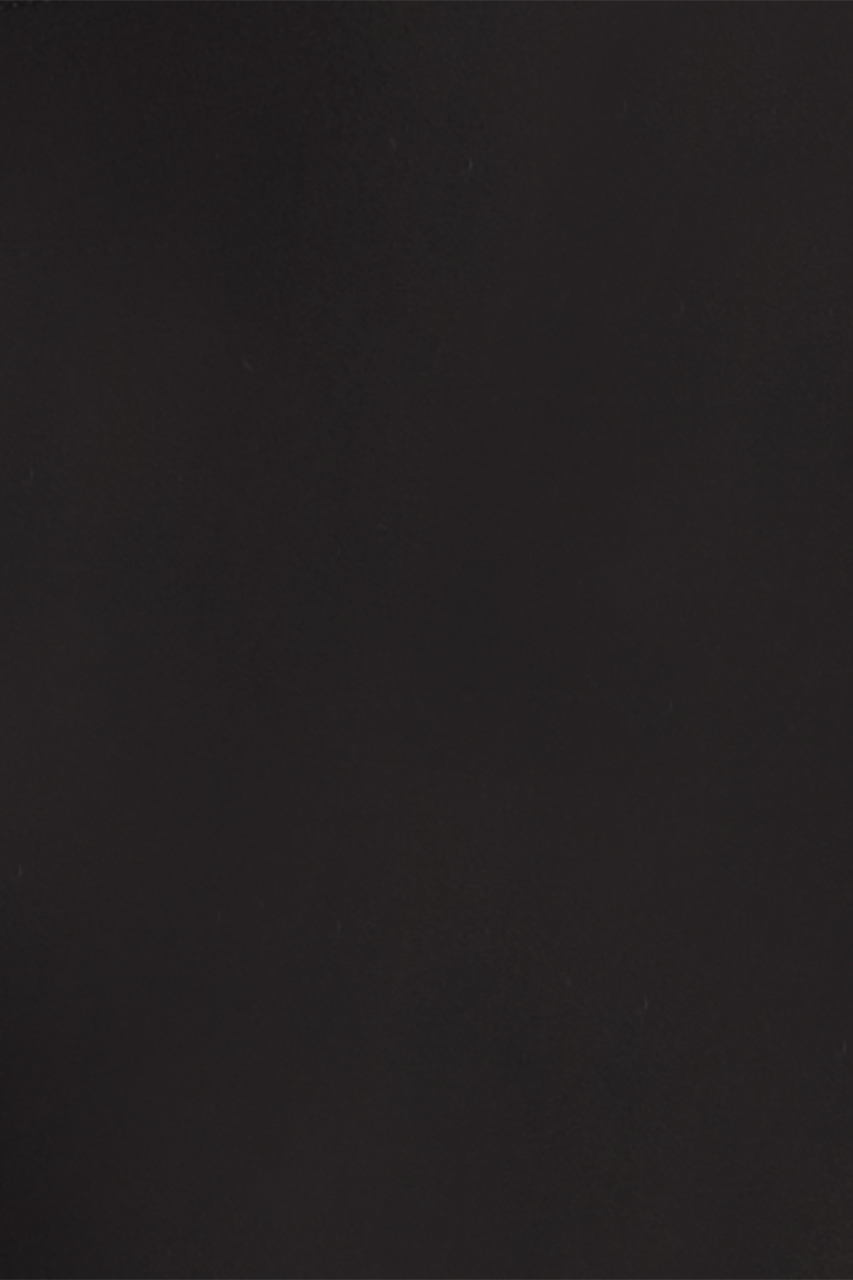 25685256557_(T)
