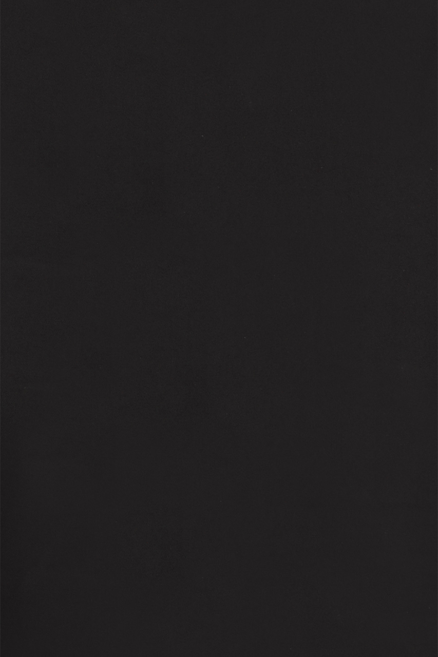 26085414557_(T)