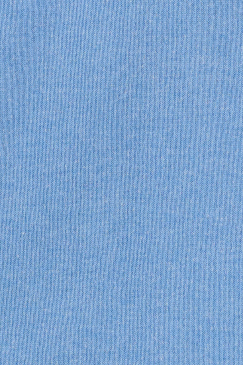 20773920322_(T)
