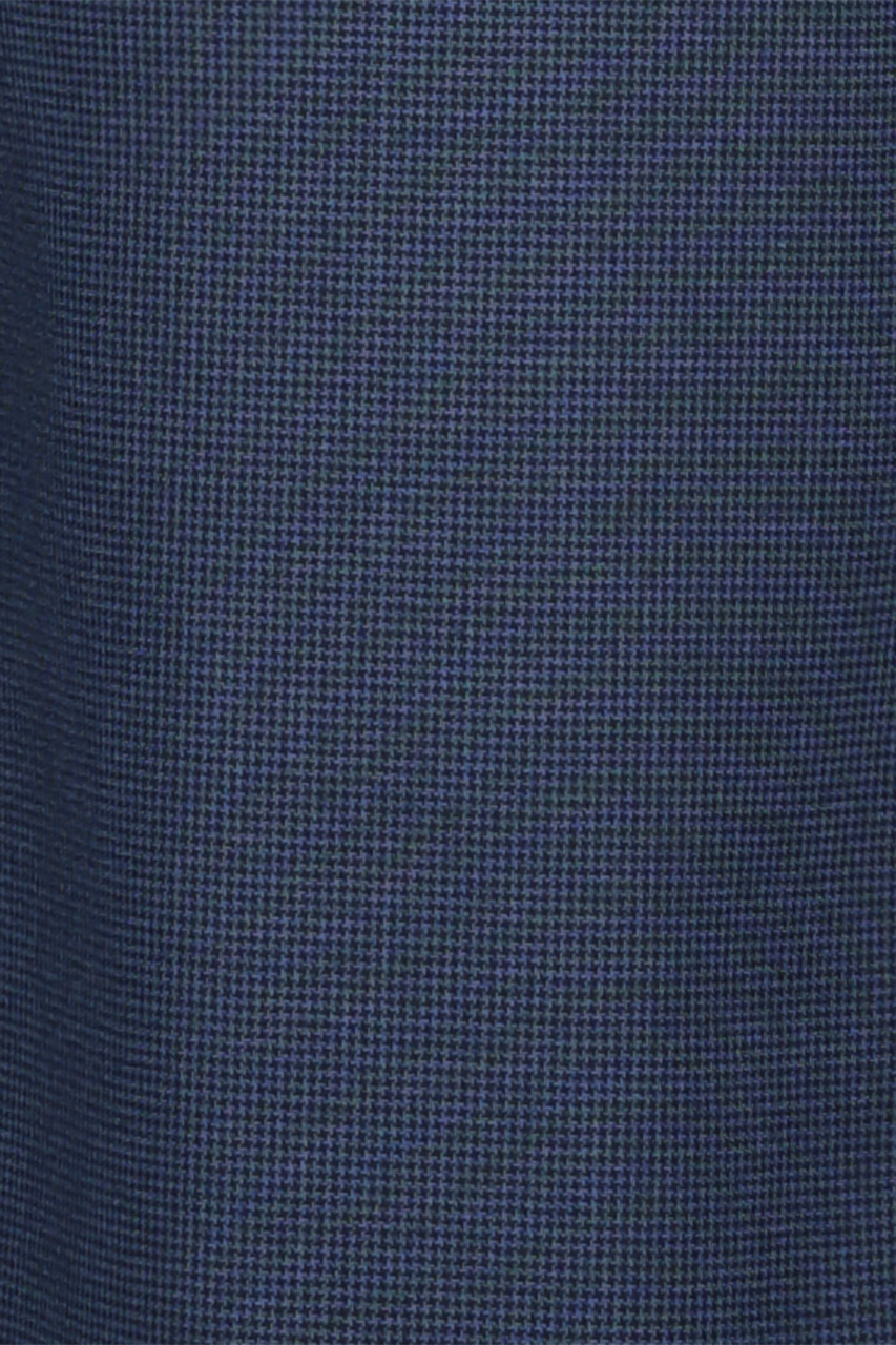 21564594767_(T)