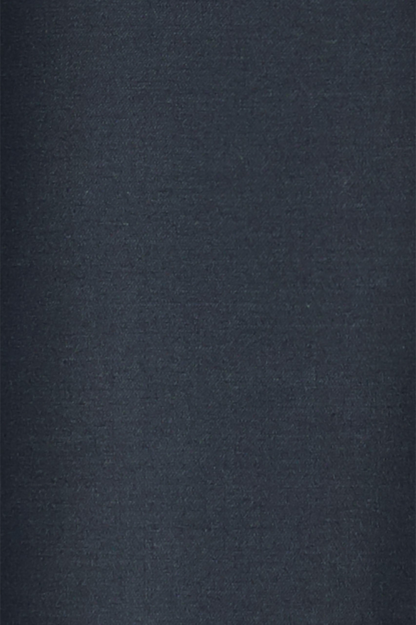 21564590767_(T)