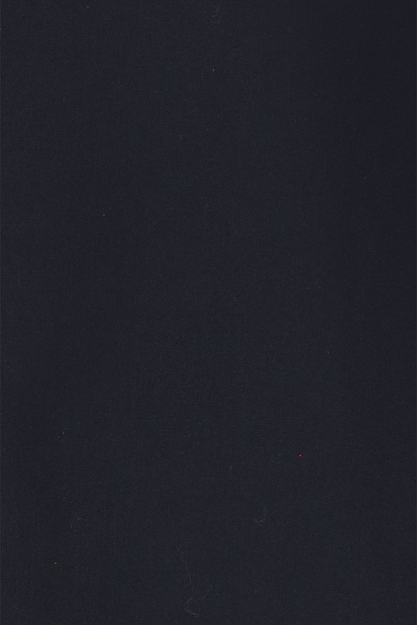 20234909442_(T)