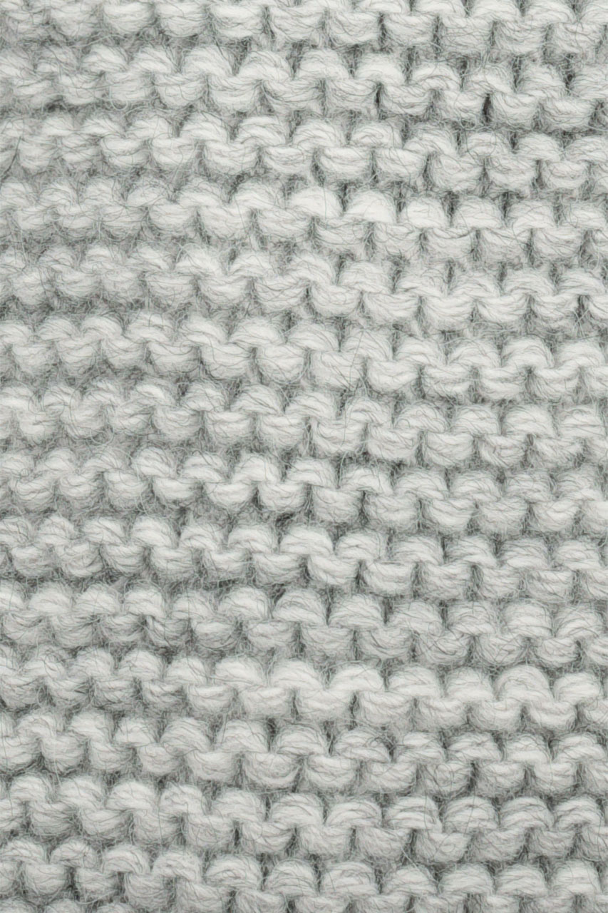 22885496_(T)