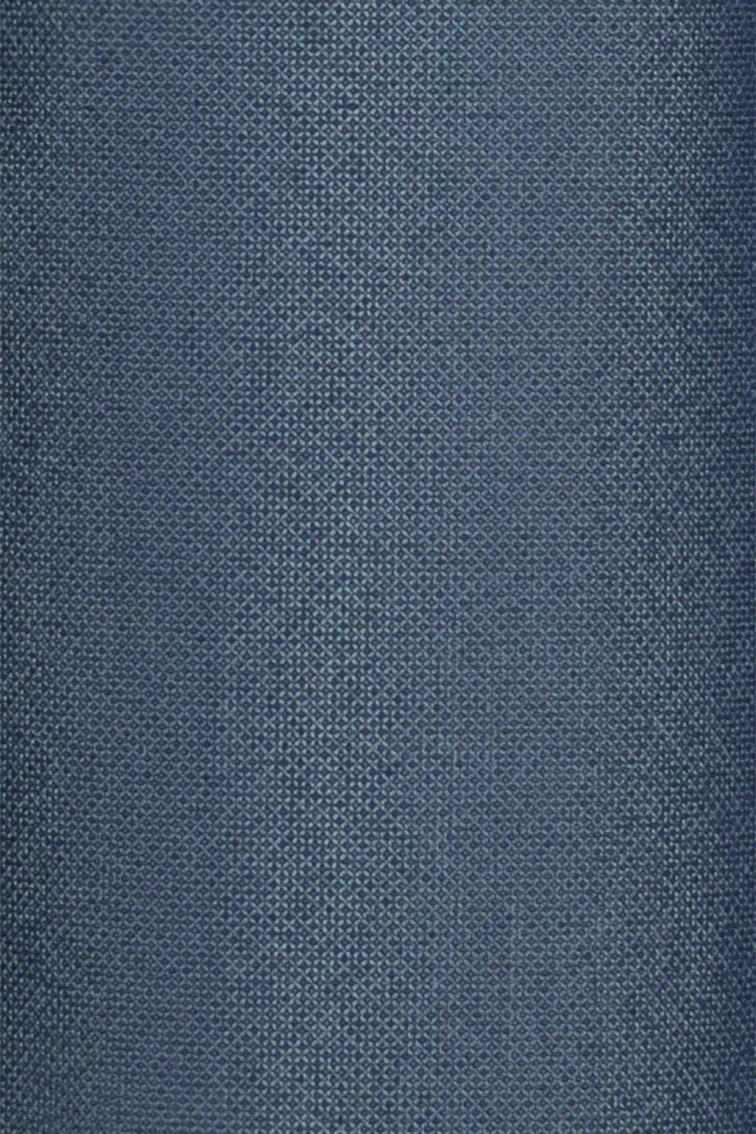 21564588767_(T)