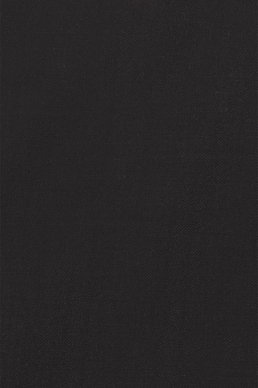 20234840453_(T)