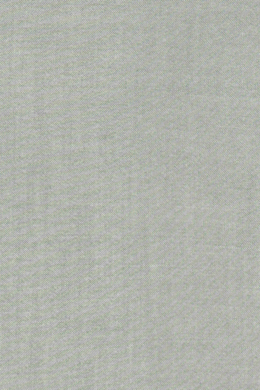 20235162036_(T)