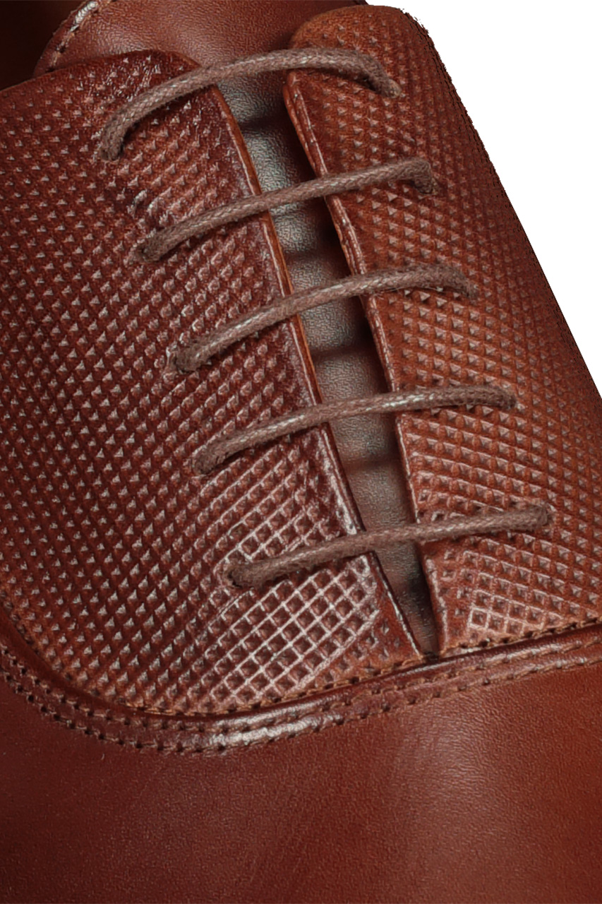 21873253330_(2)