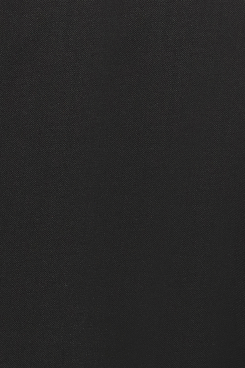 20234846453_(T)