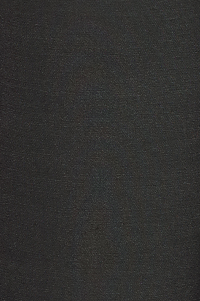 21564591767_(T)