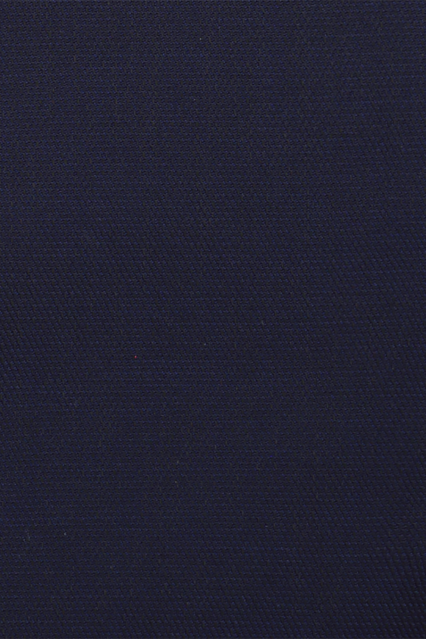 20392970173_(T)
