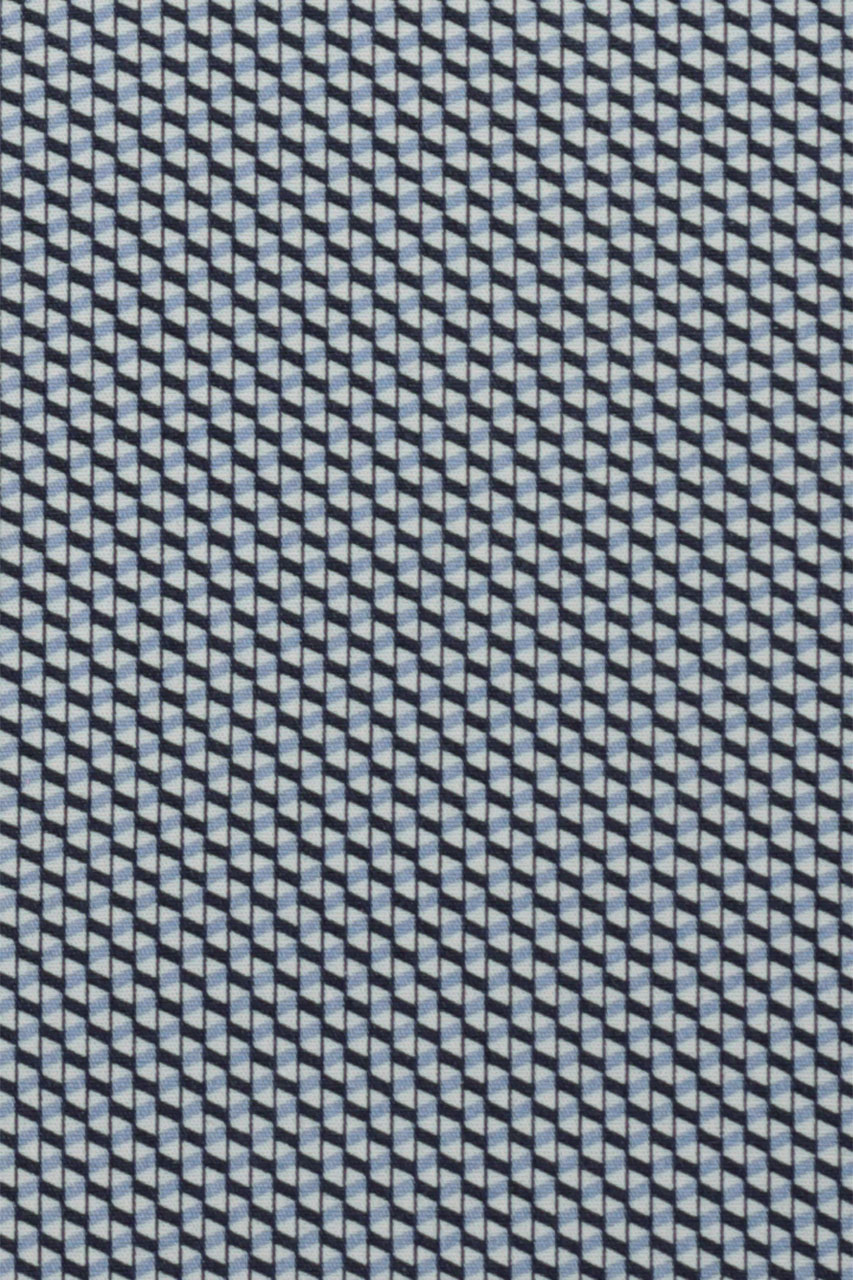 20393016173_(T)
