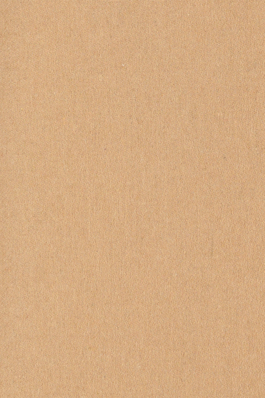 24285431557_(T)