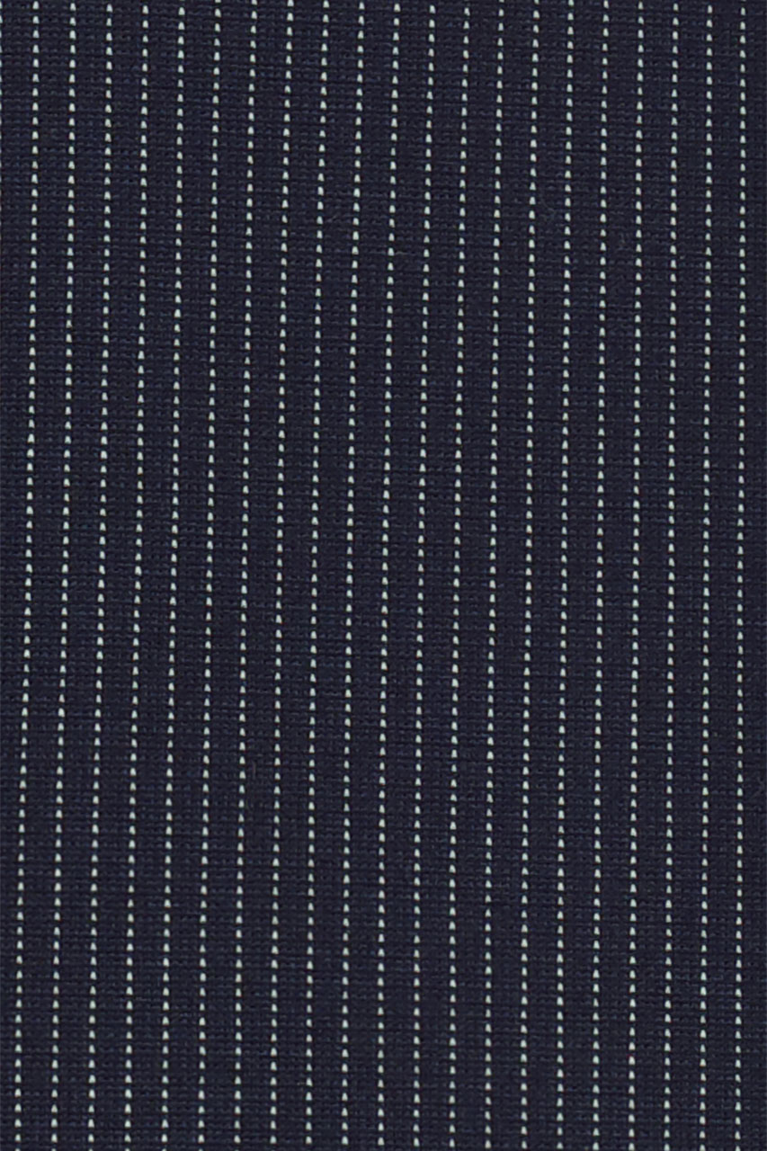 23985228557_(T)