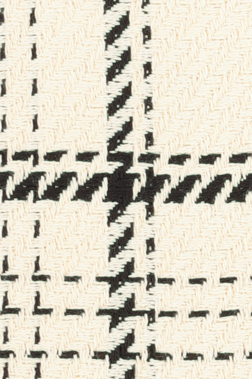 24285441557_(T)