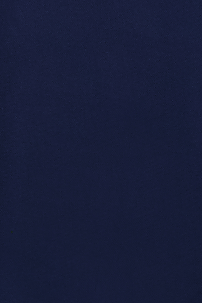 25688014557_(T)