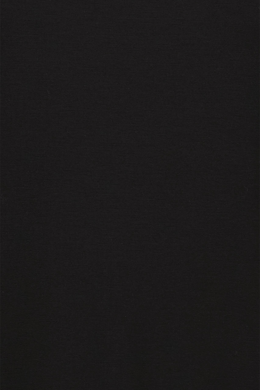 26088031557_(T)